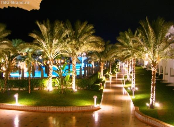 Обзорная экскурсия по Хургаде 2026 – фото 4