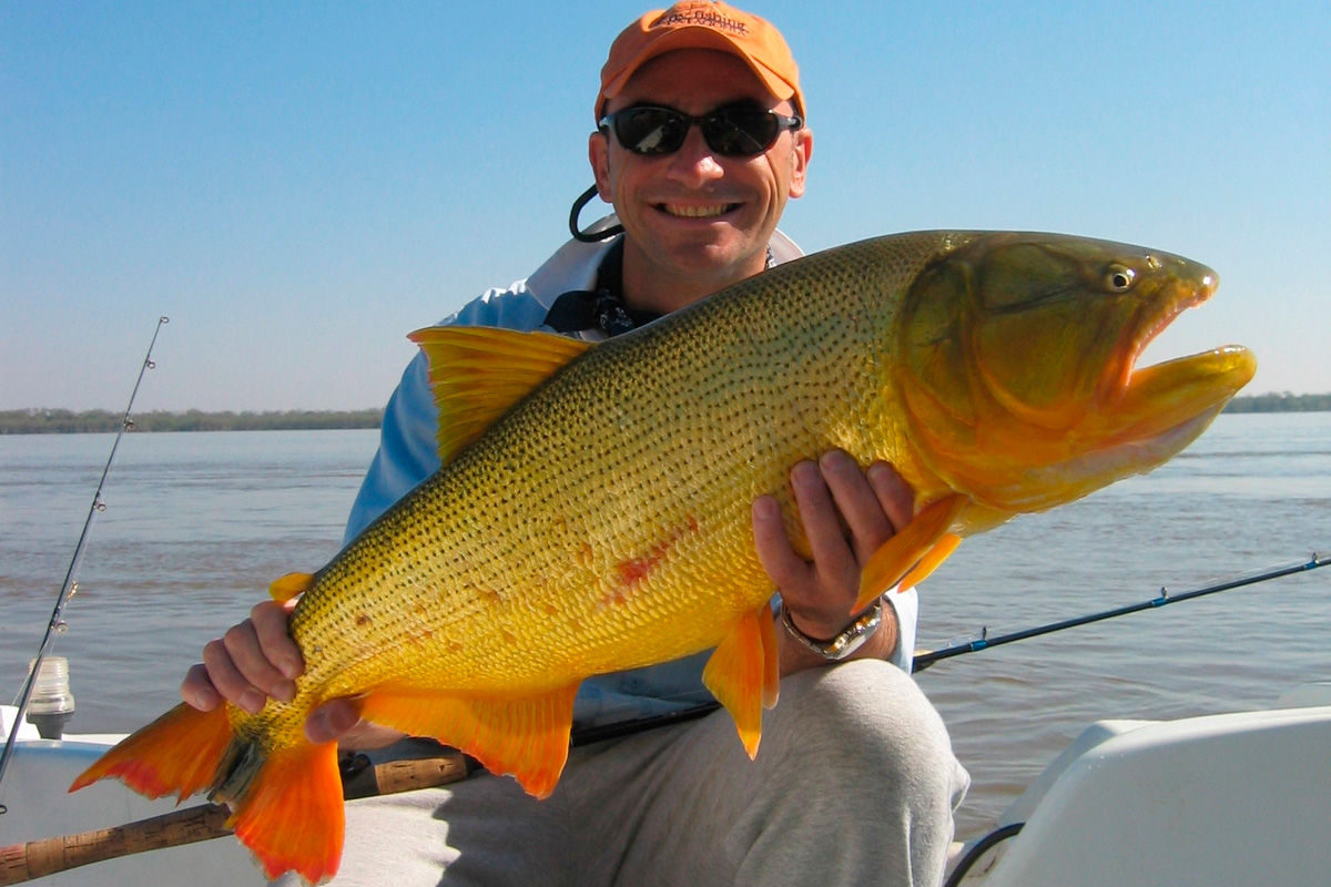 Рыбалка на Красном море Хургада 2026 – фото 5