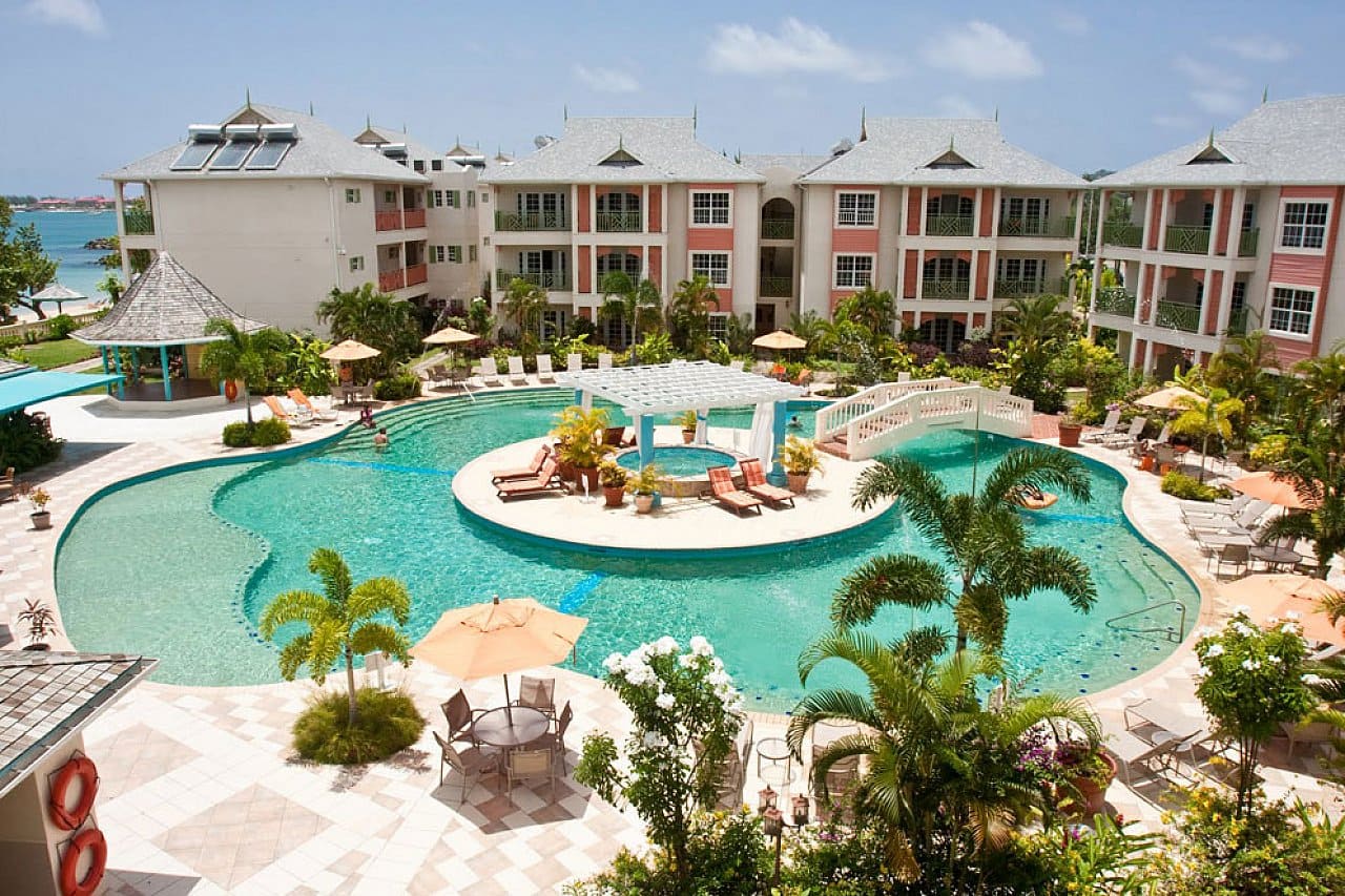 Рашн Фан Ориенталь Хургада – вечеринка на яхте 2026 – фото 1