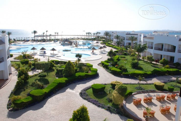 Рашн Фан Ориенталь Хургада – вечеринка на яхте 2026 – фото 3