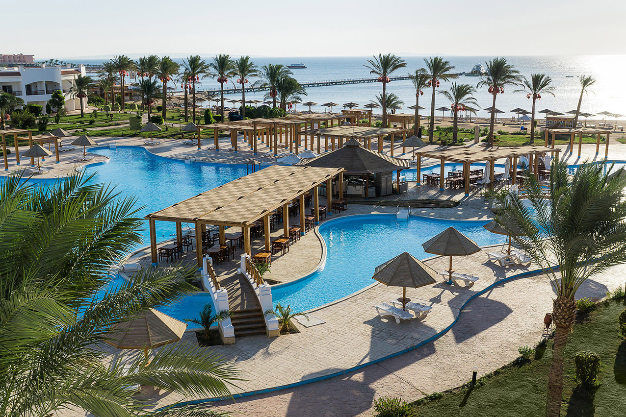 Рашн Фан Ориенталь Хургада – вечеринка на яхте 2026 – фото 5