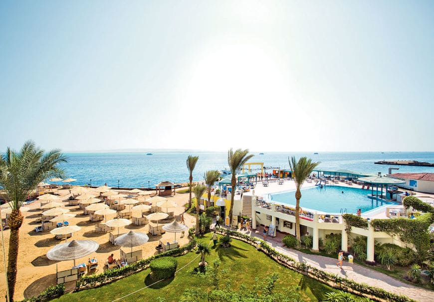 Рашн Фан Ориенталь Хургада – вечеринка на яхте 2026 – фото 6