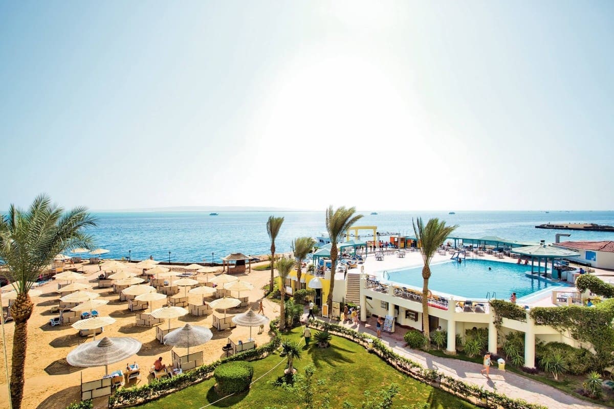 Рашн Фан Ориенталь